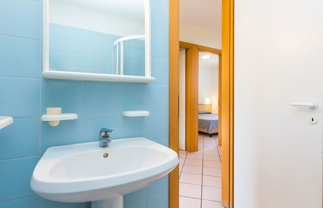 Gelso (GDO 202) - Foto 11