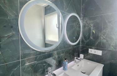 Villa Nela Loredo - Foto 34