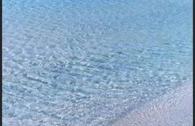 SALENTO GLAM HOUSE - Foto 49