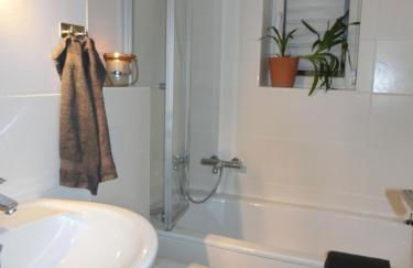 Ballenstedt Schlossblick - Foto 8