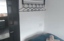 6-min Walk to New Cross Parking Long Stay Discounts - Foto 12