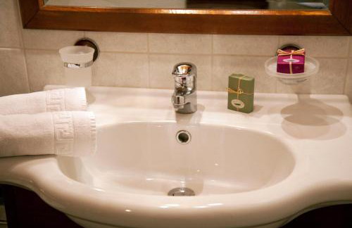 Mylos Hotel Apartments - Photo 126
