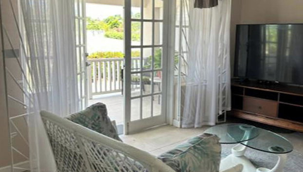 Hope Winds - by Zenbreak - Foto 5, Zona de estar