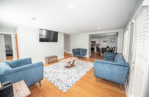 Gainesville 11 beds unit - Foto 33