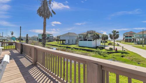 Windsical Escape home - Foto 2