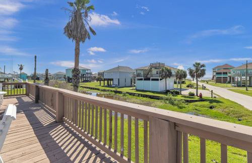 Windsical Escape home - Foto 2