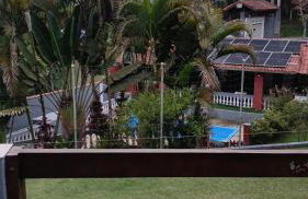 5 Quartos - Chácara Aconchego na Natureza - Foto 7