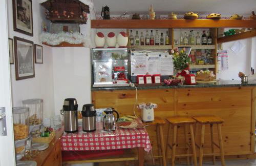 Residence Delapierre - Foto 21