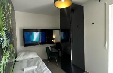 EasyLiving Darmstadt - Foto 58