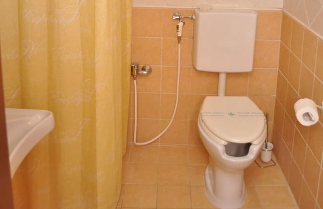 Agriturismo Le Dolci Colline - Photo 31