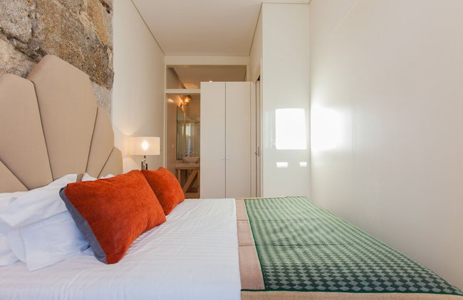 The Art Porto - Holiday Homes - Foto 45