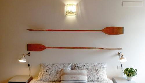 La Piazzetta 2 - Foto 2