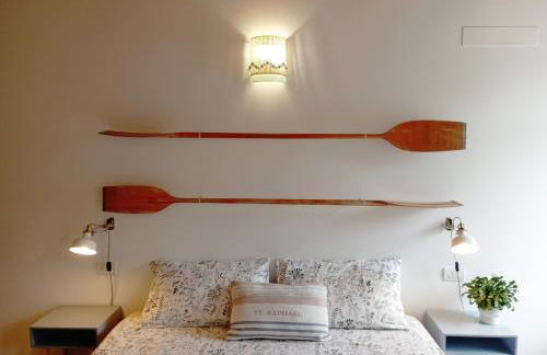 La Piazzetta 2 - Foto 2