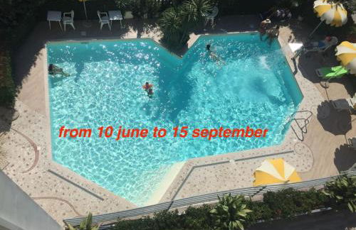 PetlyApartments - Foto 43