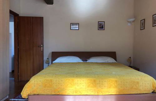 La Ca del Bicc - Foto 14