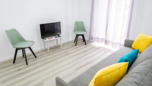 Avó Benta 2 - Photo 3