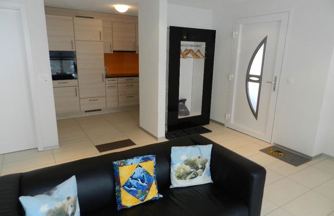 Schön-Egg - Foto 11