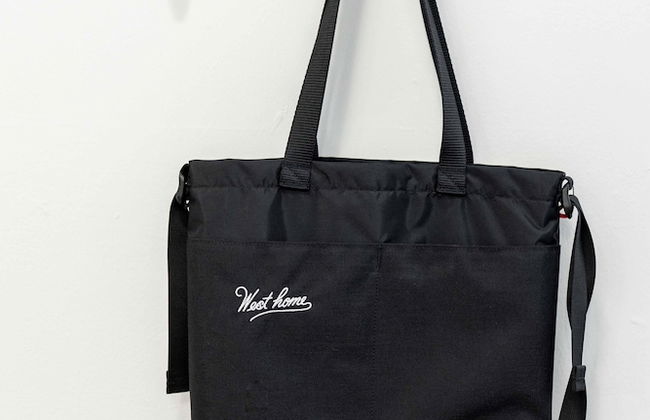 Piet Furnished Apartments - Foto 2