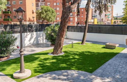 La casa de Inés - Foto 43