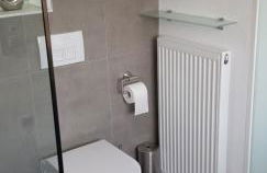 Ferienwohnungen Fuchs - Foto 44