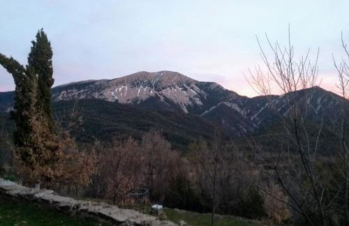 MontePerdido - Foto 21