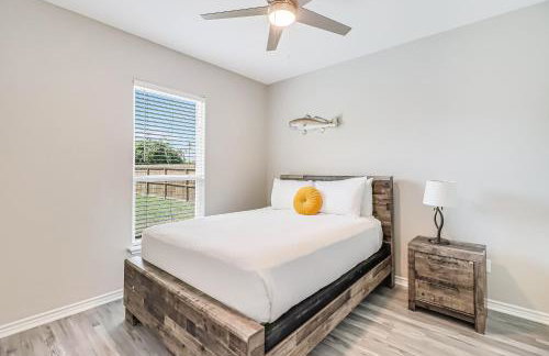 Bay Breeze Beauty - Foto 23