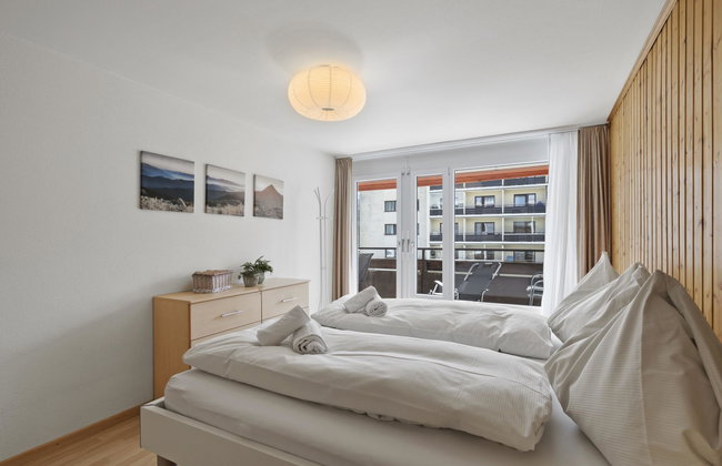 Nr.68 Haus Ladina - Foto 18