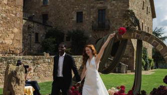 Mas Postius - Photo 3