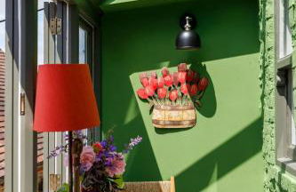 15 Bond Street by The Butler Collection - Foto 12