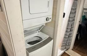 Hidden Gem Cabin in Hungry Horse, Firepit, Close to Glacier - Photo 8