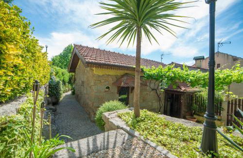 Moinhos do Pisão - Foto 63