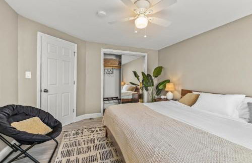 MtnCity Views 4BR Firepit FamilyRetreat NearUNR - Foto 19