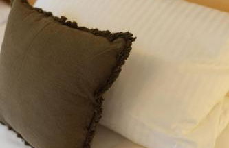 HYGGE HOMES - Apartment 'Scandi Soul' - Design Apartment Nähe Schloss - Foto 66