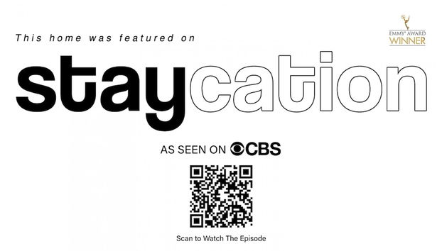 Luxury Paradise Walk to Las Olas -5 Mins to Beach - Foto 3, Habitación