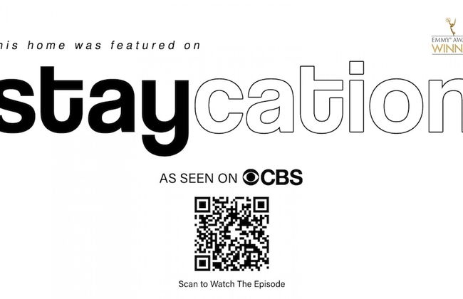 Luxury Paradise Walk to Las Olas -5 Mins to Beach - Foto 3