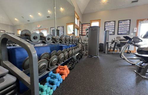 Wicked Fun at Windswept Ridge - Foto 42