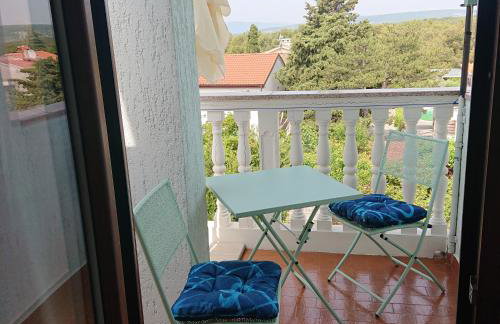 da Dorian room plus apartments - Foto 31