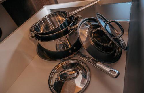 Marina KARO - Foto 17