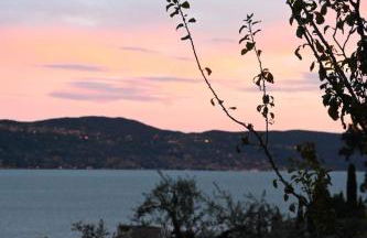 Appartamento Cristol - Foto 46