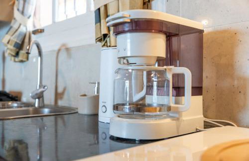 AQUA Apartment - Photo 43