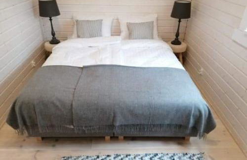 Domki Gustav - Foto 29