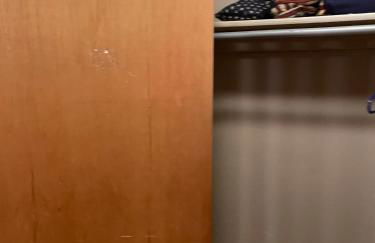 And Boots Start Knocking 3 beds Super Host Status - Foto 46