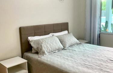 Casa com piscina - Foto 11