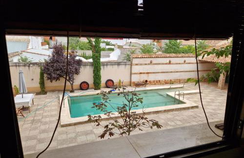 Casa Manuel - Foto 14