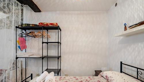 La Casetta Nel Borgo - Foto 2