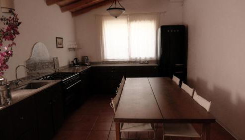 A country house by the beach - Casa speranza - Foto 3