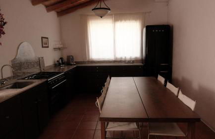 A country house by the beach - Casa speranza - Foto 3