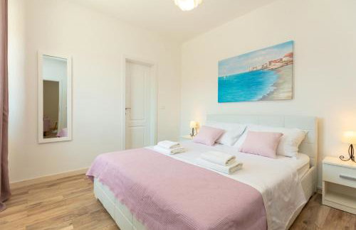 Holiday Apartments Dubrovnik - Foto 8