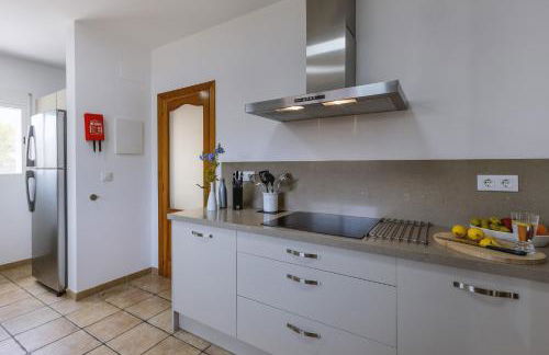 Casa Serena - Foto 10