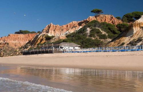 Pool and Garden Village-near beach - Foto 36